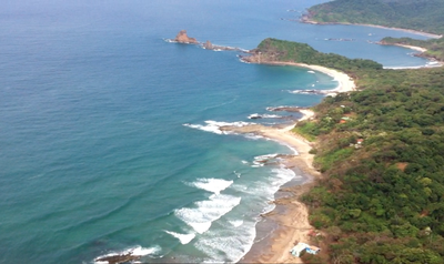 Nicaragua Real Estate for Sale and Rent Investment, Residential and Commerical Real Estate Deals in Central America Beach for Sale.png