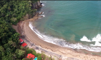 Nicaragua Real Estate for Sale and Rent Investment, Residential and Commerical Real Estate Deals in Central America Beachfront Homes.png