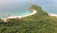 Nicaragua Real Estate for Sale and Rent Investment, Residential and Commerical Real Estate Deals in Central America Oceanfront Estates.png