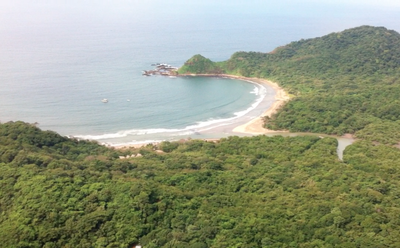 Nicaragua Real Estate for Sale and Rent Investment, Residential and Commerical Real Estate Deals in Central America Pacific Oceanfront.png