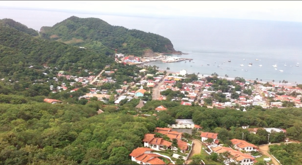 Nicaragua Real Estate for Sale and Rent Investment, Residential and Commerical Real Estate Deals in Central America San Juan del Sur Pacific Properties.png