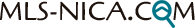 MLS NICA logo