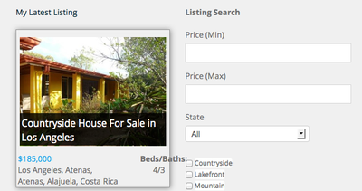 Propertyshelf MLS Nicaragua Real Estate Property Website Integration - Online Property Management, Sales and Marketing Solutions 4.png
