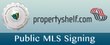 Firma Pública Propertyshelf - Canibir y Demo MLS 
